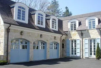 Garage Door Solution Service Austin, TX 512-546-3028 Garage Door Solution Service Austin, TX 512-546-3028 - cust-gdr-16m