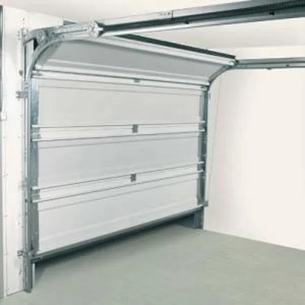 Garage Door Solution Service Austin, TX 512-546-3028 - gar-gdr-16m