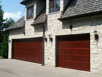 Garage Door Solution Service Austin, TX 512-546-3028 - home-cont-gdr-16m