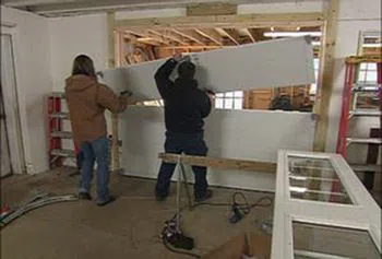 Garage Door Solution Service Austin, TX 512-546-3028 Garage Door Solution Service Austin, TX 512-546-3028 - inst-gdr-16m