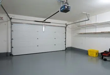 Garage Door Solution Service Austin, TX 512-546-3028 - opn-gdr-16m