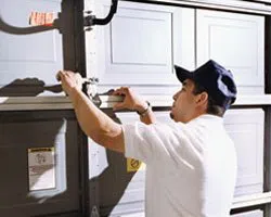 Garage Door Solution Service Austin, TX 512-546-3028 Garage Door Solution Service Austin, TX 512-546-3028 - rep-gdr-16m