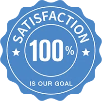 Garage Door Solution Service Austin, TX 512-546-3028