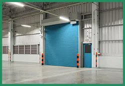 Garage Door Solution Service Austin, TX 512-546-3028 - sid-com-gr-16m