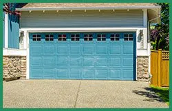 Garage Door Solution Service Austin, TX 512-546-3028 - sid-custom-gr-16m