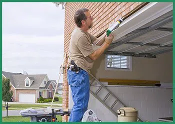 Garage Door Solution Service Austin, TX 512-546-3028 - sid-door-gr-16m