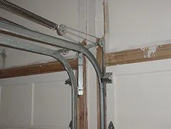 Garage Door Solution Service Austin, TX 512-546-3028 - spr-gdr-16m