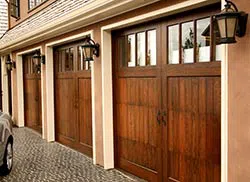 Garage Door Solution Service Austin, TX 512-546-3028 - zip
