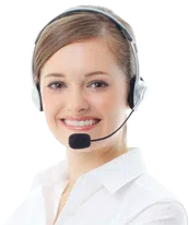 Garage Door Solution Service Austin, TX 512-546-3028 - customer-care-gr-37m